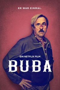 Buba [Spanish]